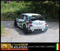 1 Skoda Fabia R5 G.Basso - L.Granai (8)